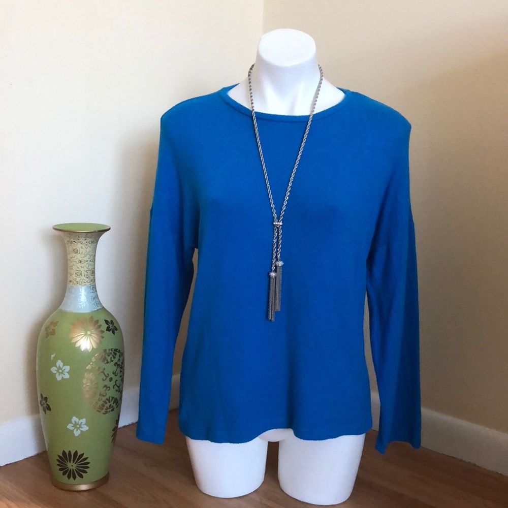KOTON Sweater